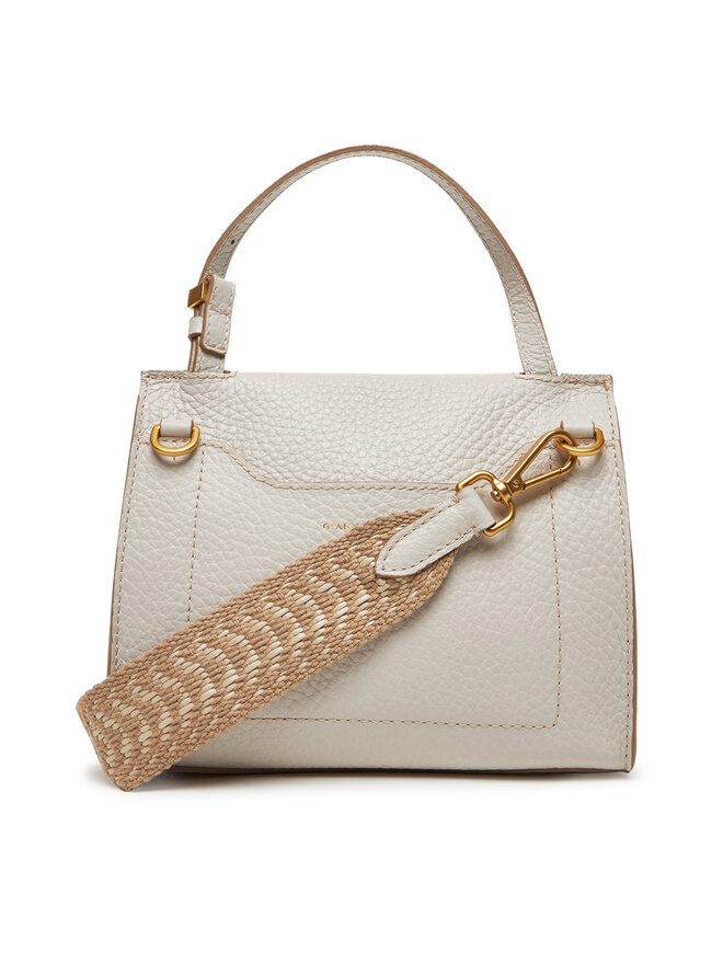 Gianni Chiarini Soma Gianni Chiarini Nicole BS 11335 TKL-NAETN Pelēks