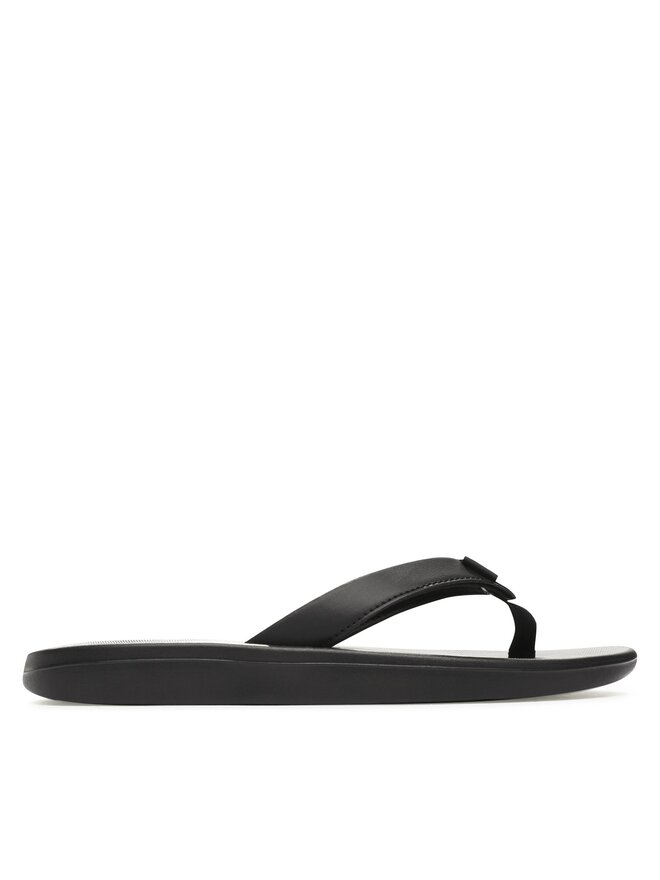 Nike Zehentrenner Nike Bella Kai Thong AO3622 001 Schwarz