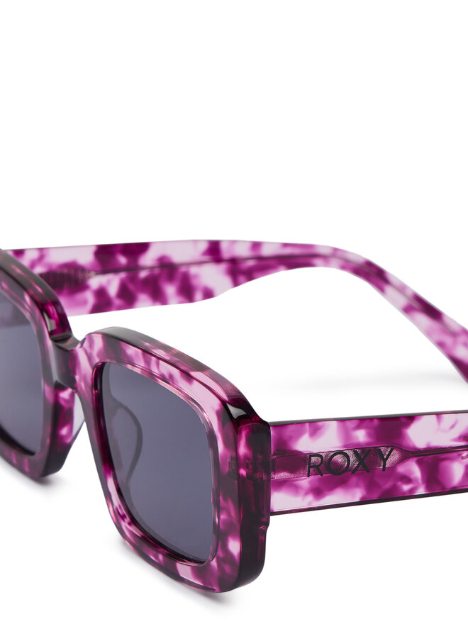 Roxy Sluneční brýle Roxy RX6771 Růžová