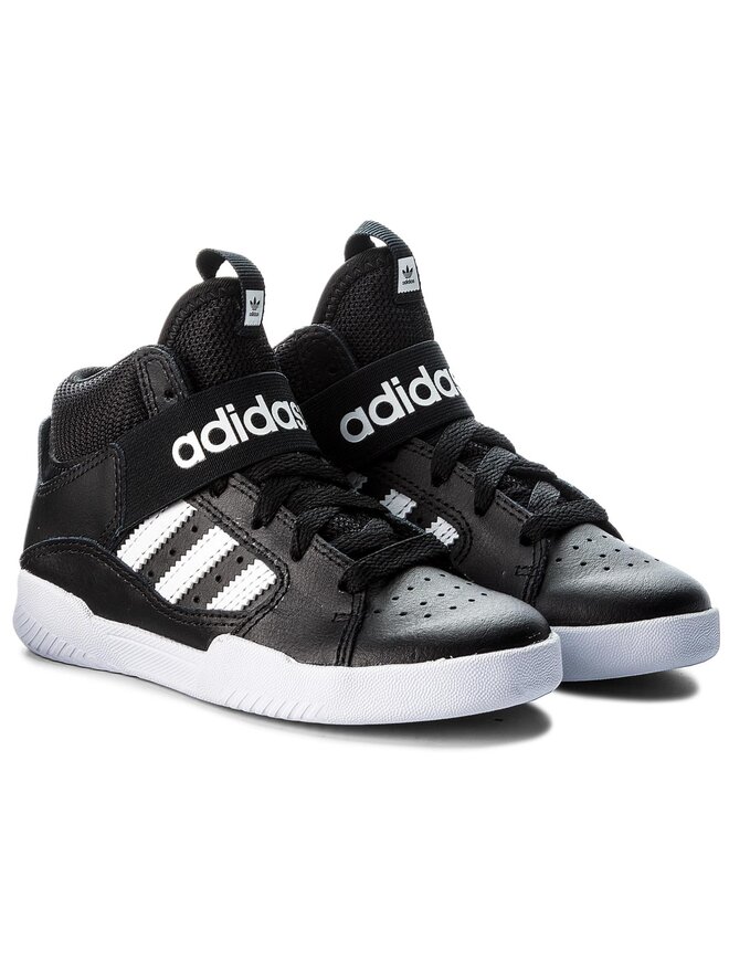 Adidas originals vrx mid 07 shop