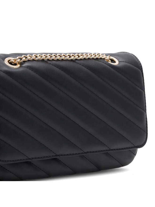 Jenny Fairy Bolso Jenny Fairy MJR-G-062-04 Negro