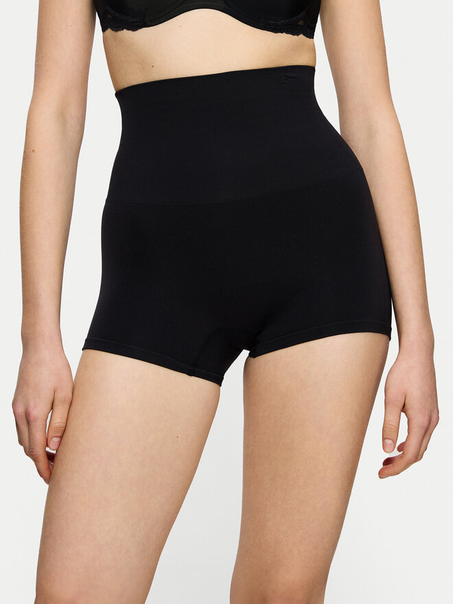 Triumph Triumph Shapewear Unterteil Soft Sculpt 10219712 Schwarz