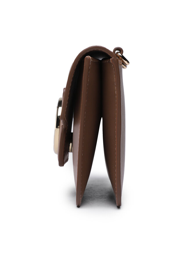 Handtasche Lancel Mini Sac Pc Nomade A12069JGTU Beige eschuhe
