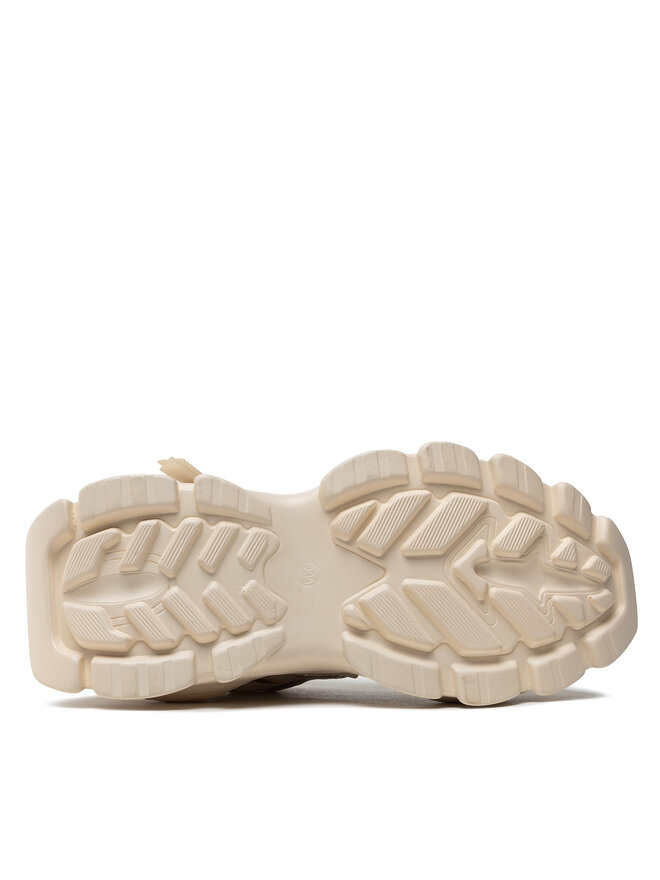 GOE Sneakers GOE JJ2N4082 Bej