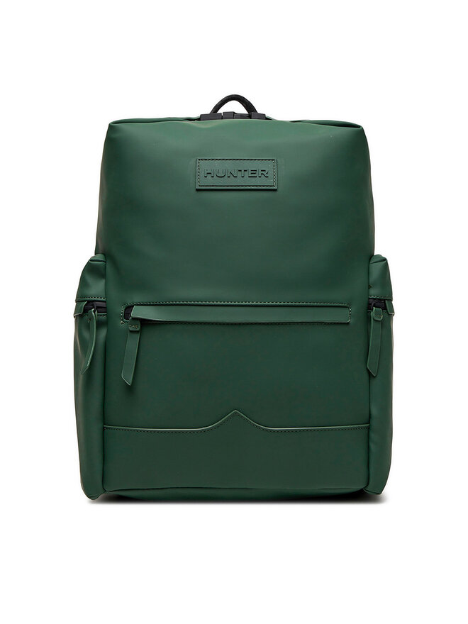 Hunter Рюкзак Hunter C-HTR-B-014-08 Хакі