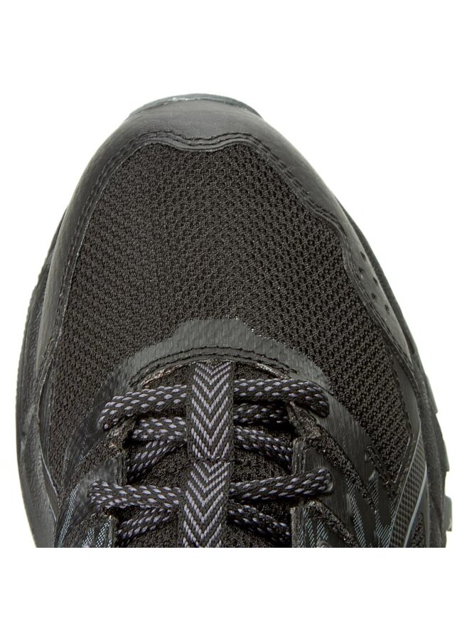 Asics t727n top