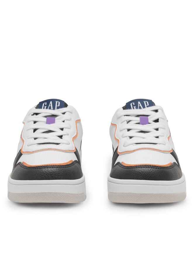Gap Αθλητικά Gap GAC003F5SWWHIBGP Μπεζ
