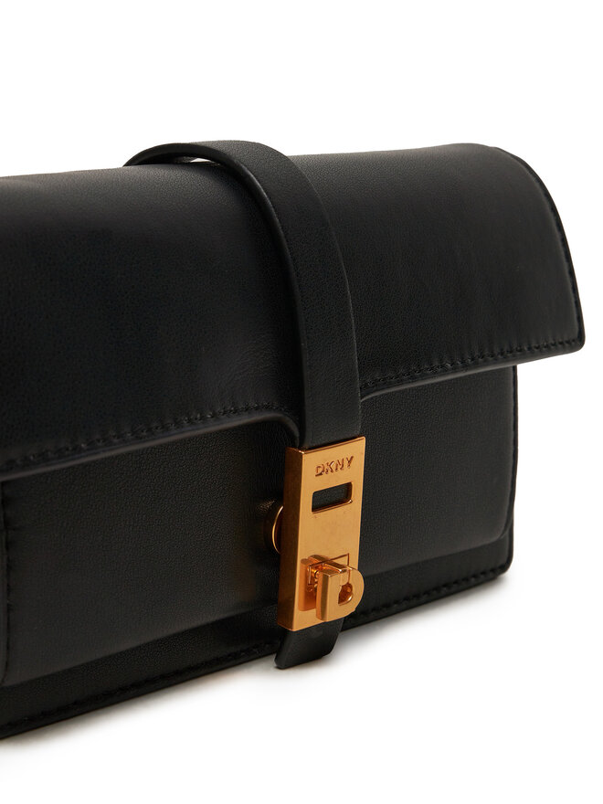 DKNY Bolso DKNY Alora R43GYG53 Negro