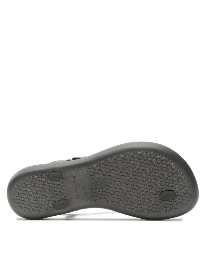 Ipanema Sandalias Ipanema IPANEMA CLASS FLORA 27018 Negro