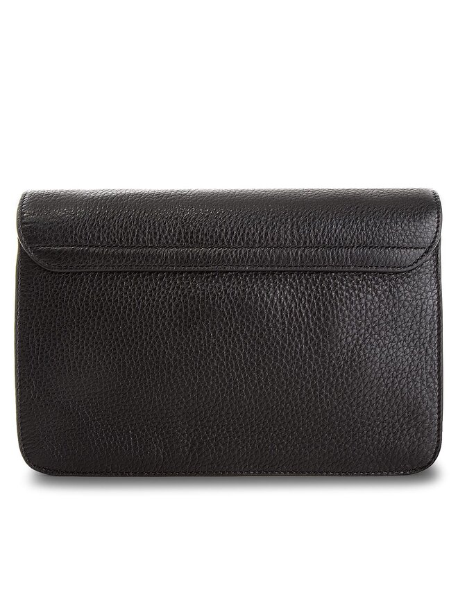 Tory Burch Handtasche Tory Burch Chelsea Shoulder 48735 Schwarz