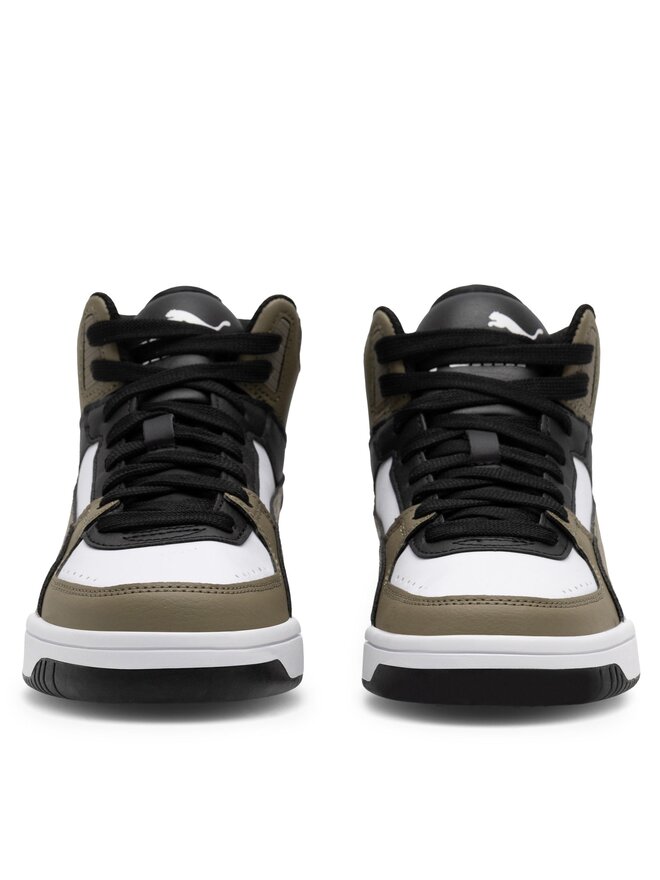 Puma Snīkeri Puma Rebound Joy Jr 374687 15 Haki
