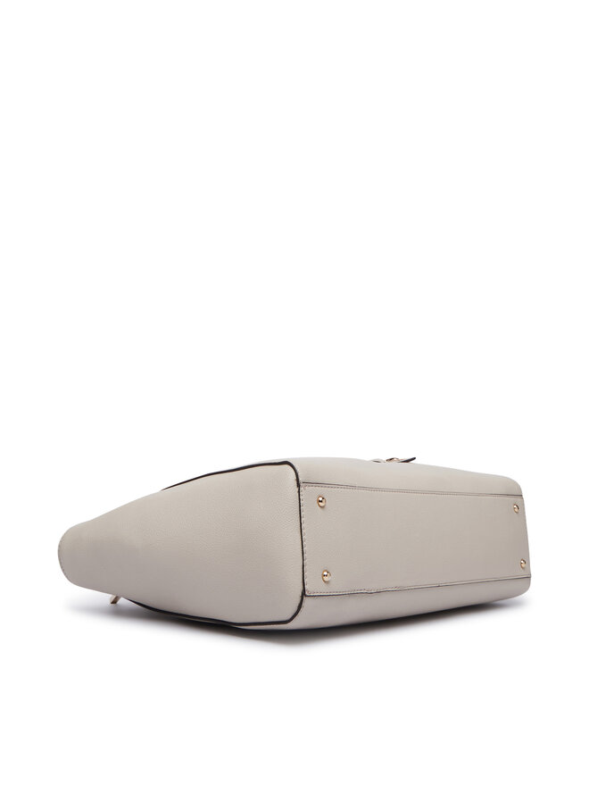 Guess Handtasche Guess Marissa HWBG23 33240 Creme