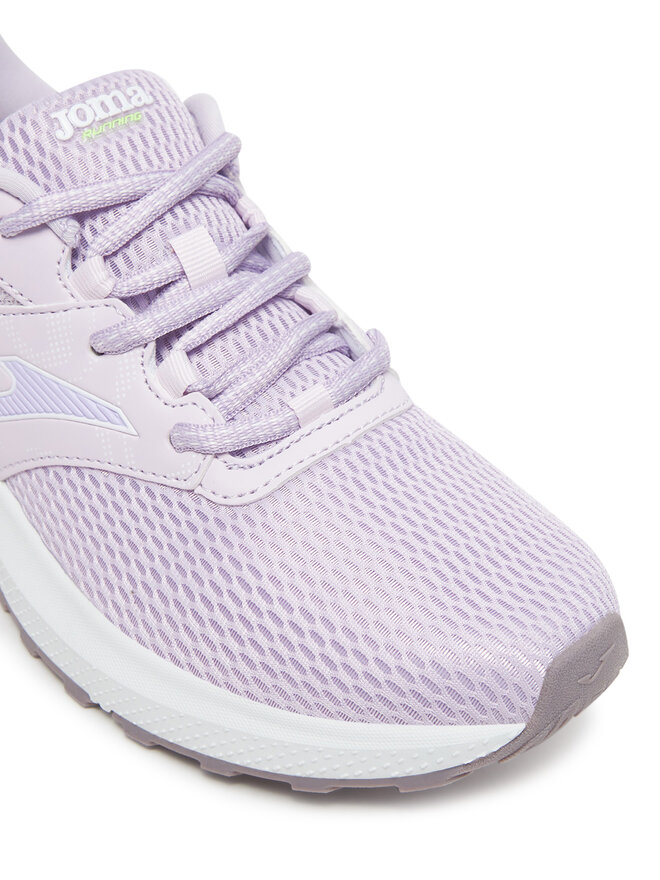 Joma Scarpe running Joma Meta 2519 Violet RMETLS2519 Viola