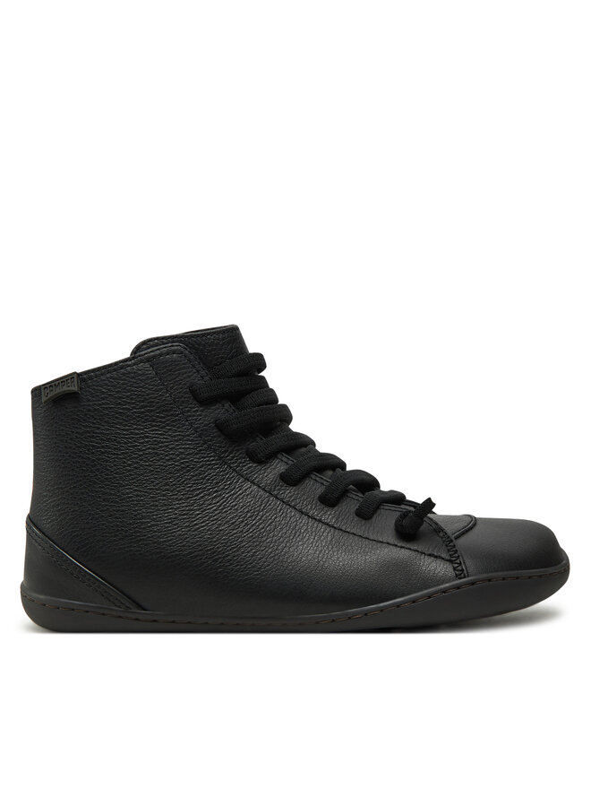 Camper Sneakers Camper Peu Cami K400509 Negru