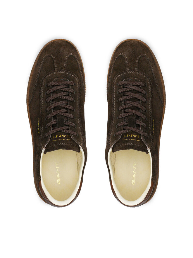 Gant Superge Gant 31633008 Rjava