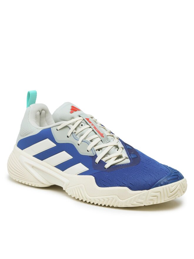 Adidas barricade 2018 boost tennis shoes shop