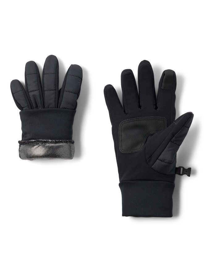 Columbia Skihandschuhe Columbia Powder Lite™ II 2094091 Schwarz