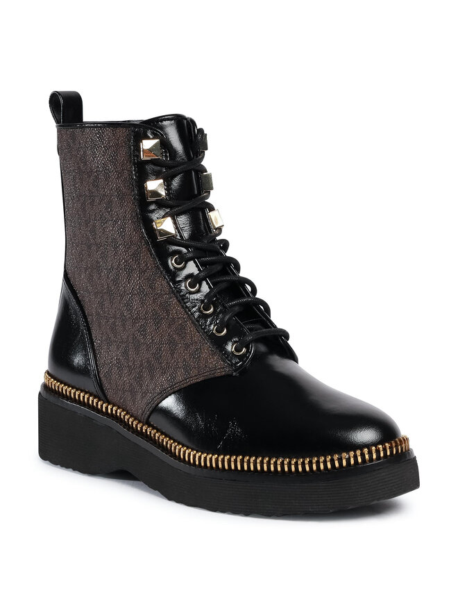 Michael kors haskell online