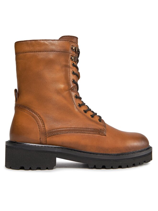 Botte salamander discount