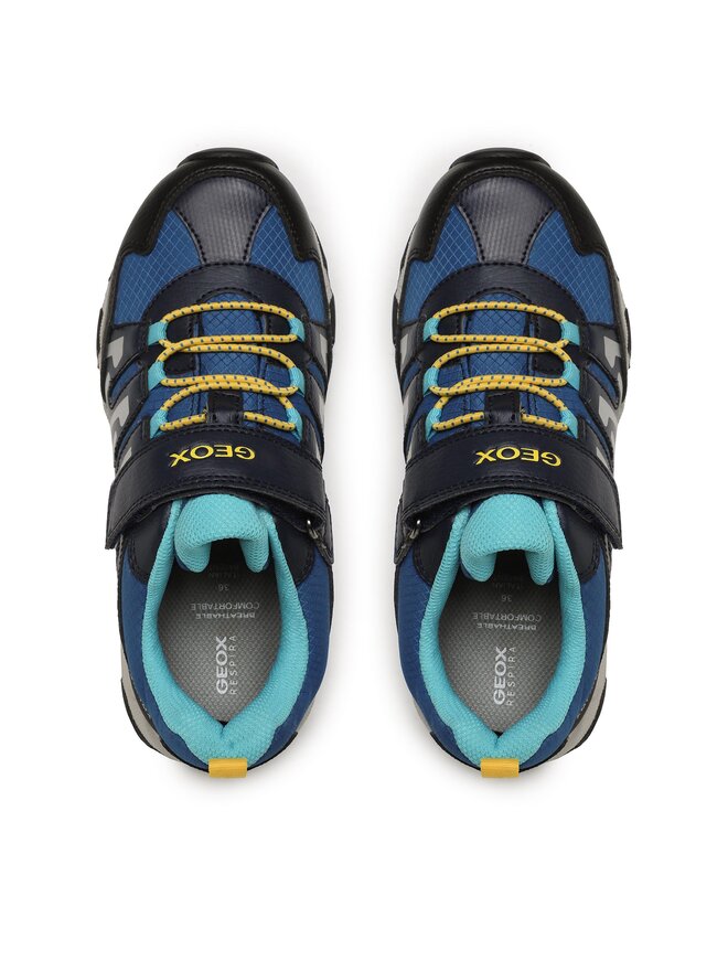 Geox B Runner main image 1