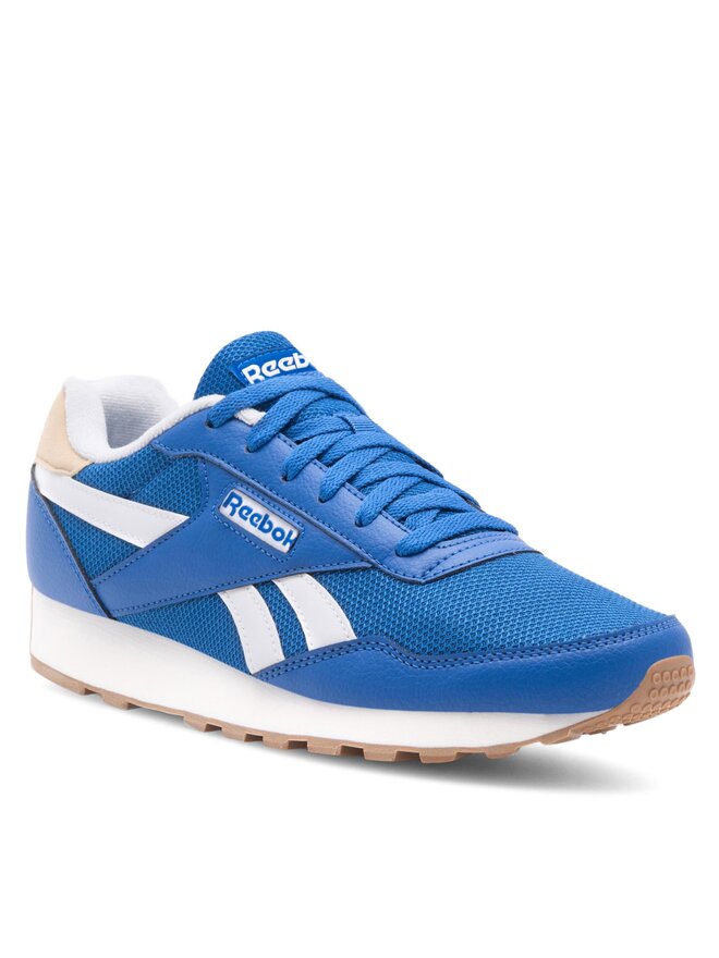 Sneakers Reebok Rewind Run GY8851 M Blau eschuhe