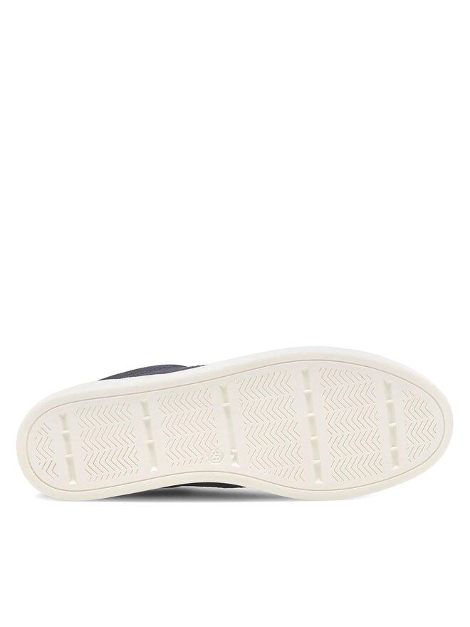 Lasocki Sneakers Lasocki WI16-DELECTA-02 Dunkelblau