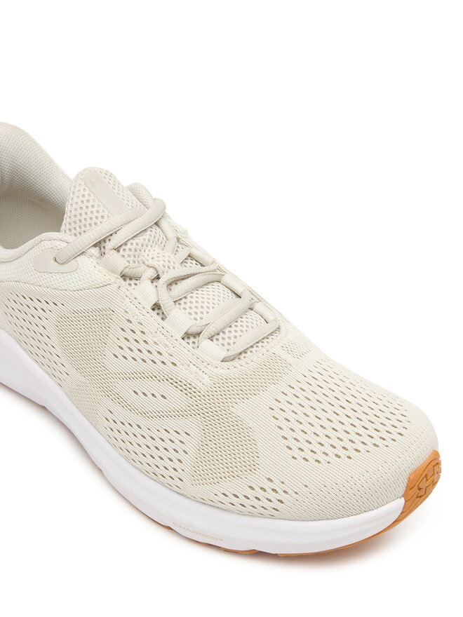 Under Armour Laufschuhe Under Armour UA W Charged Pursuit 4 BL 6000598 Grau