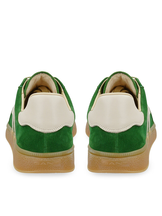 Gant Sneakers Gant 32633206 Grün