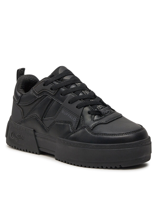 Buffalo Zapatillas Buffalo Rse V2 1630725 Negro