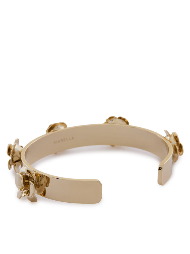 Marella Pulsera Marella Murcia 2513751076200 Oro
