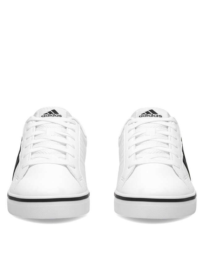 adidas Snīkeri adidas VS PACE 2.0 HP6010 Balts