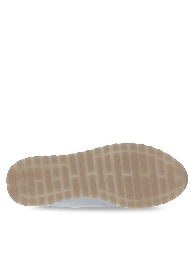 Caprice Sneakers Caprice 9-23716-20 Weiß