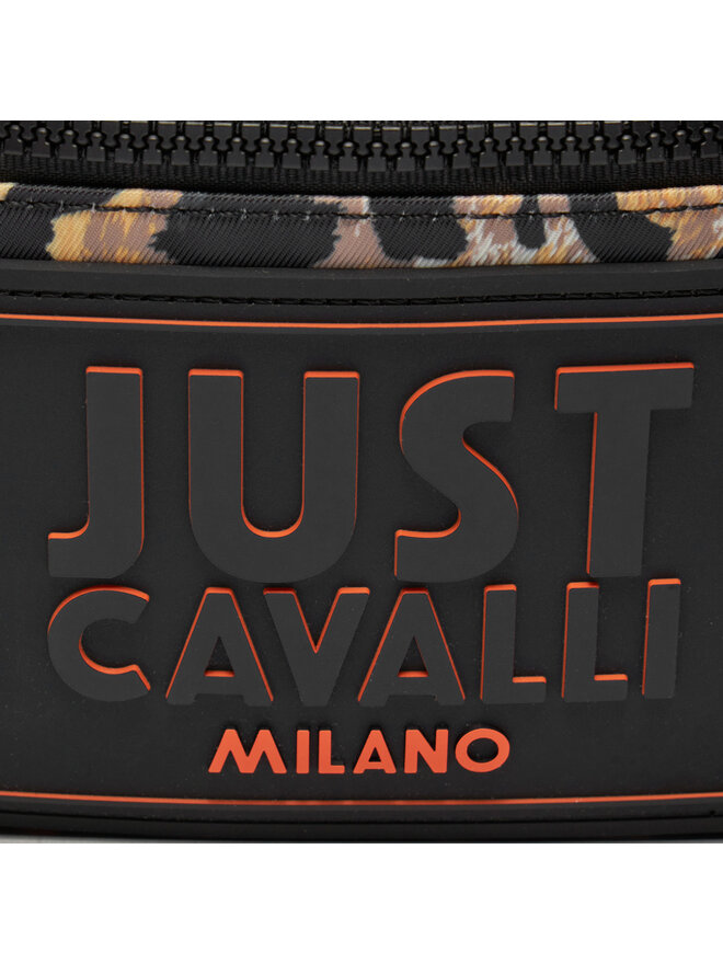 Just Cavalli Ledvinka Just Cavalli 76QA4B34 Barevná