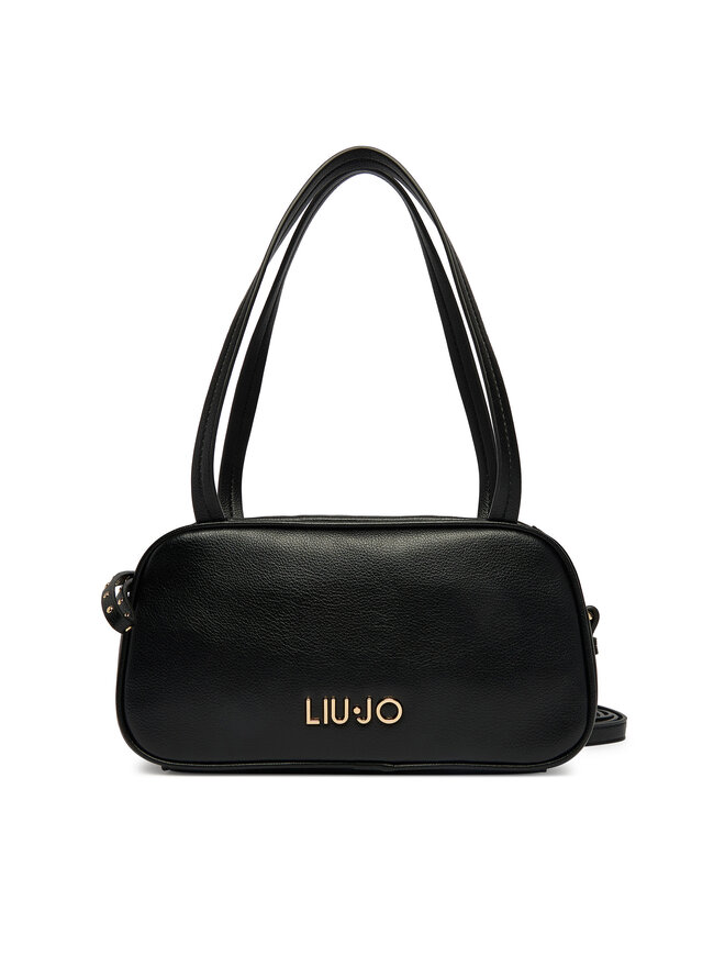 Liu Jo Сумка Liu Jo AA6048 E1120 Чорний