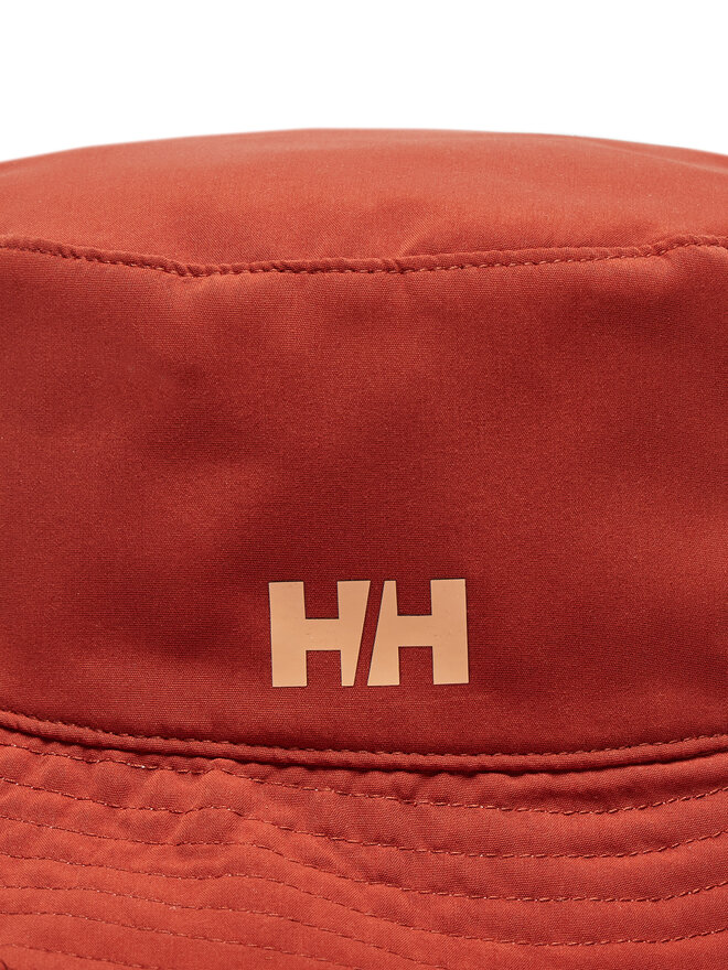 Helly Hansen Cappello Helly Hansen HH Bucket 67516 Arancione