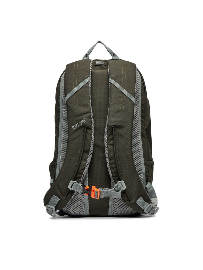 Regatta Rucsac Regatta Survivor V4 20L EU260 Kaki