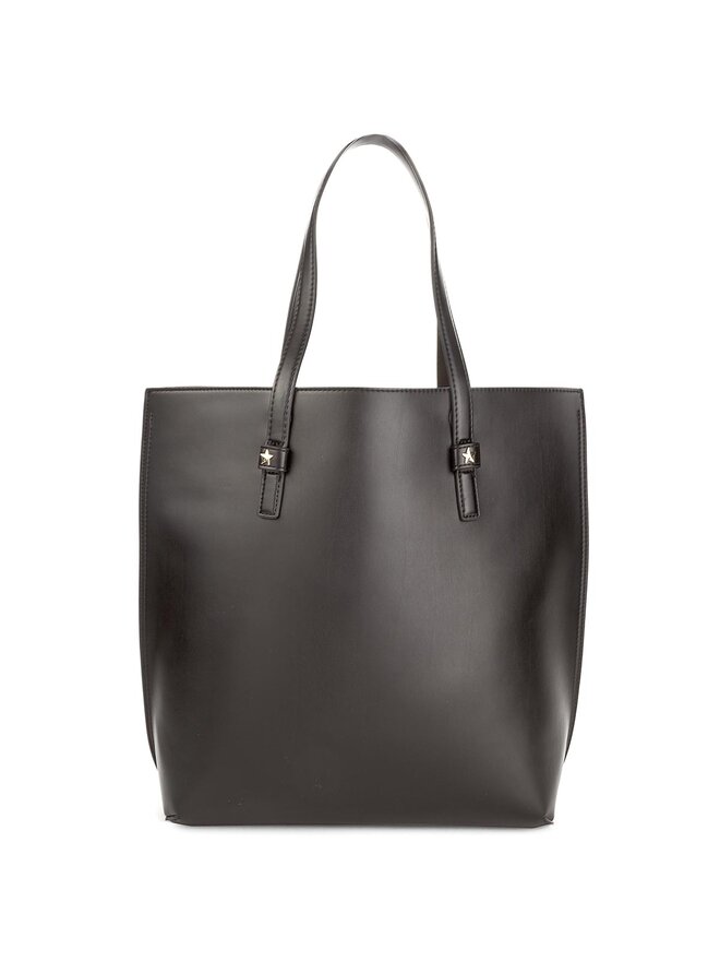Tommy hilfiger effortless tote best sale