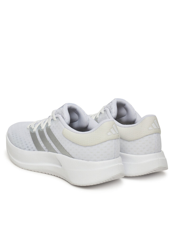 adidas Tekaški čevlji adidas Treadmove JP5799 Bela