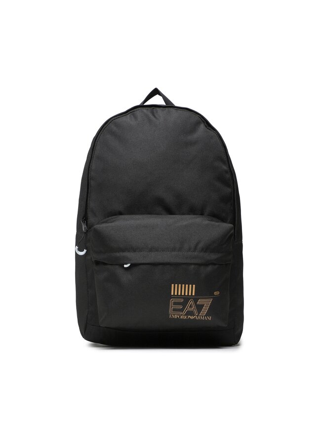 Sac a dos emporio armani cheap