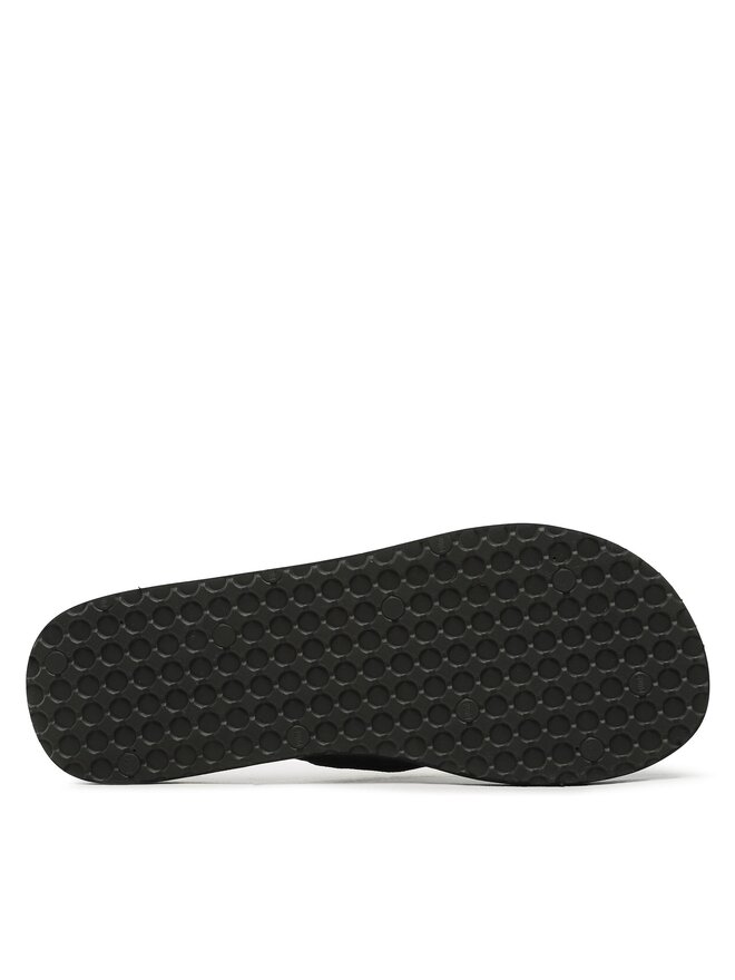 Puma В'єтнамки Puma Epic Flip V2 36024866 Голубий