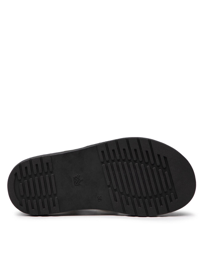 Betsy Sandalen Betsy 927047/07-02 Weiß