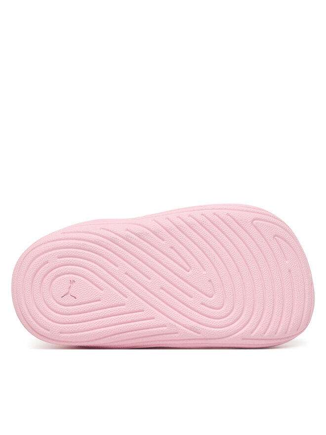 Puma Sneakers Puma Kitten Mesh V Inf 402864 06 Rosa