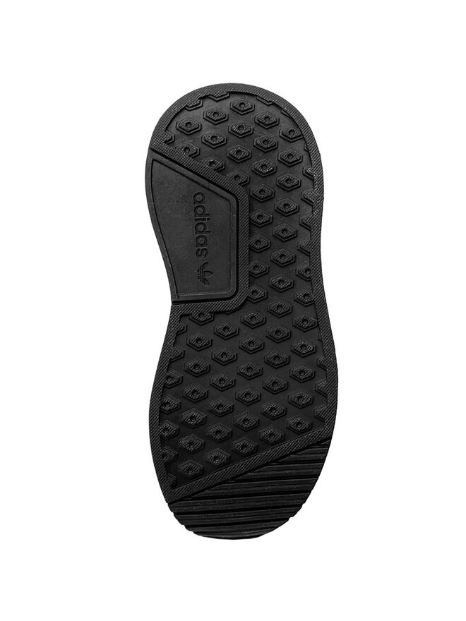 Sneakers adidas X Plr C BY9886 Schwarz eschuhe
