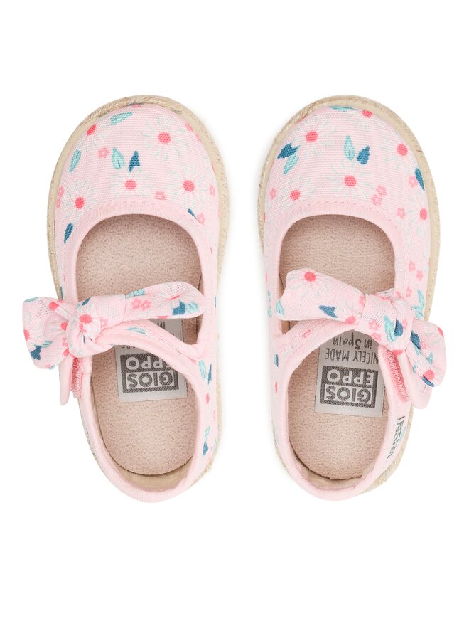 gioseppo espadrilles