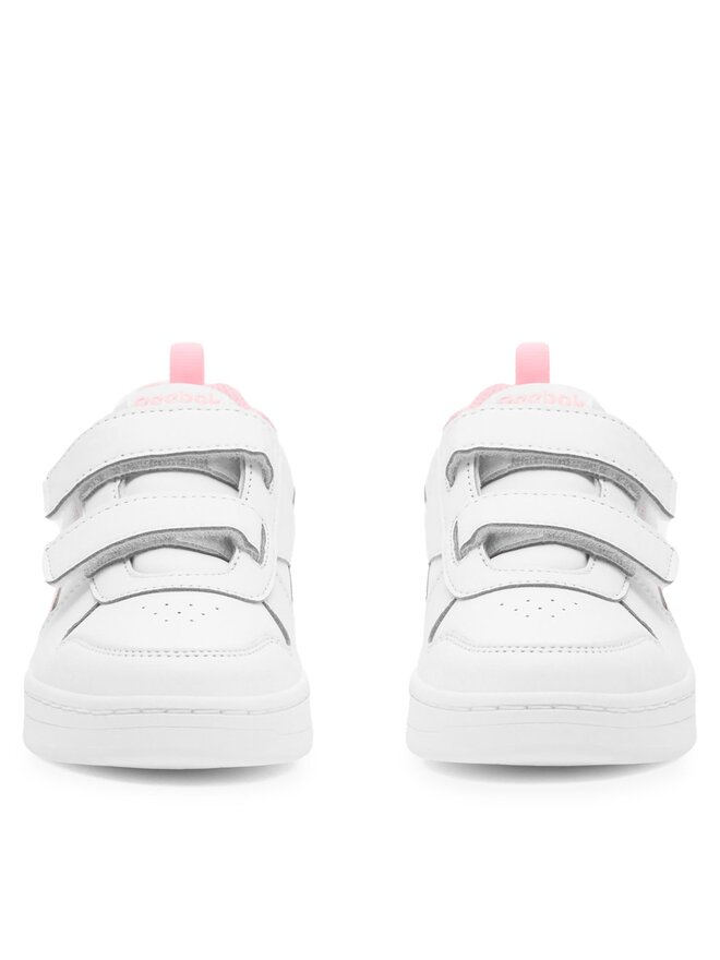 Reebok Sneakers Reebok Royal Prime 2 100048188 Weiß