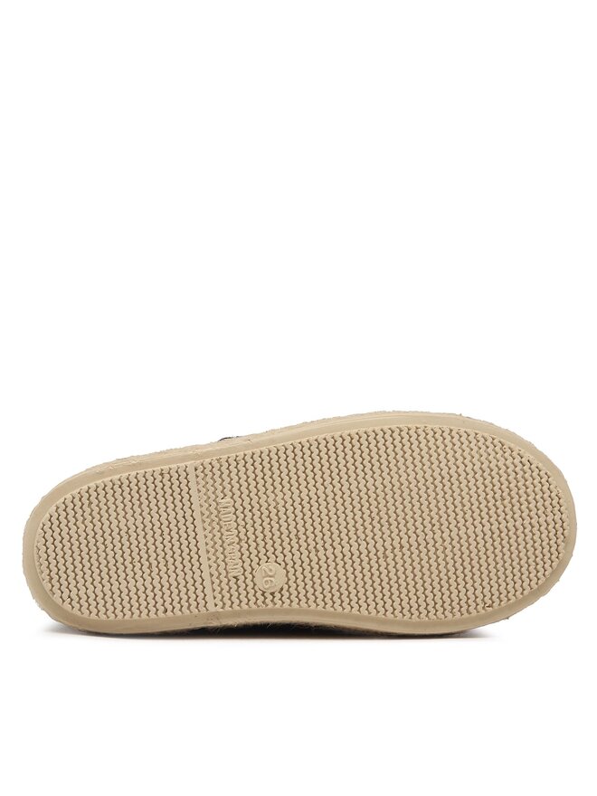 Gioseppo Espadrillas Gioseppo Pocri 68603 Blu scuro