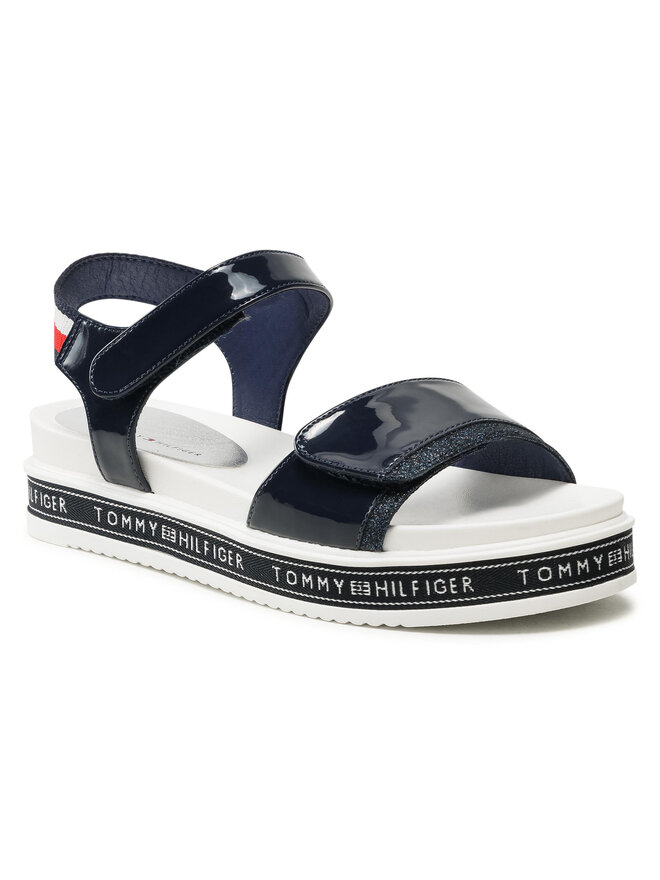 Tommy hilfiger basutes cheap