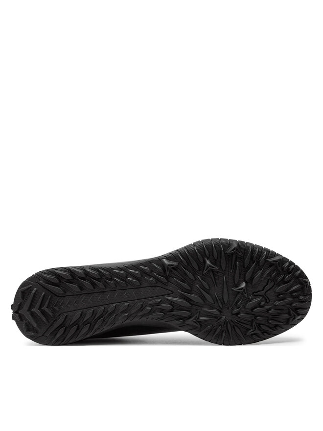 Puma Futbola apavi Puma Ultra 5 Play Tt 107905 Melns
