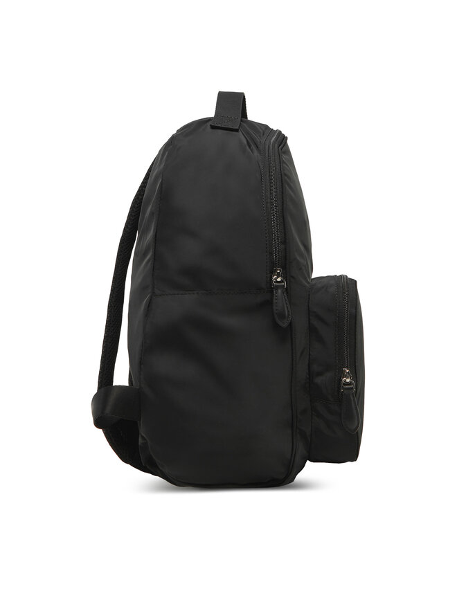KARL LAGERFELD Zaino KARL LAGERFELD A1W30137 Nero