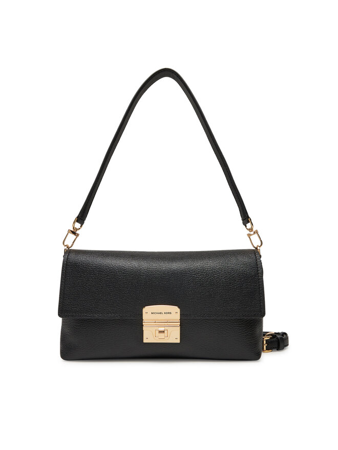 MICHAEL Michael Kors Handtasche MICHAEL Michael Kors 32S5G9XC8T Schwarz